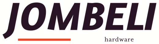 Jombeli Hardware